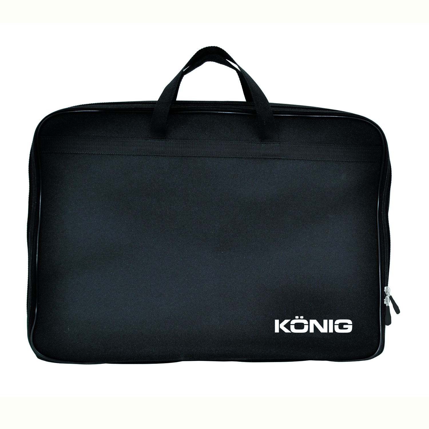 König Easy Fit CU-9 Schneekette  102