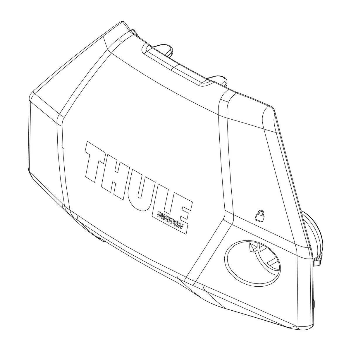 Evo Fixpoint Front Cover