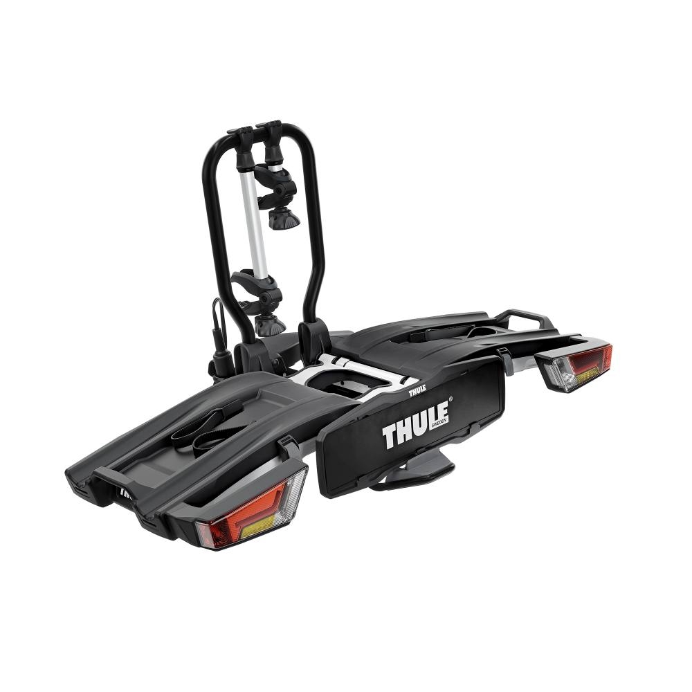 Thule 933  EasyFold XT 2