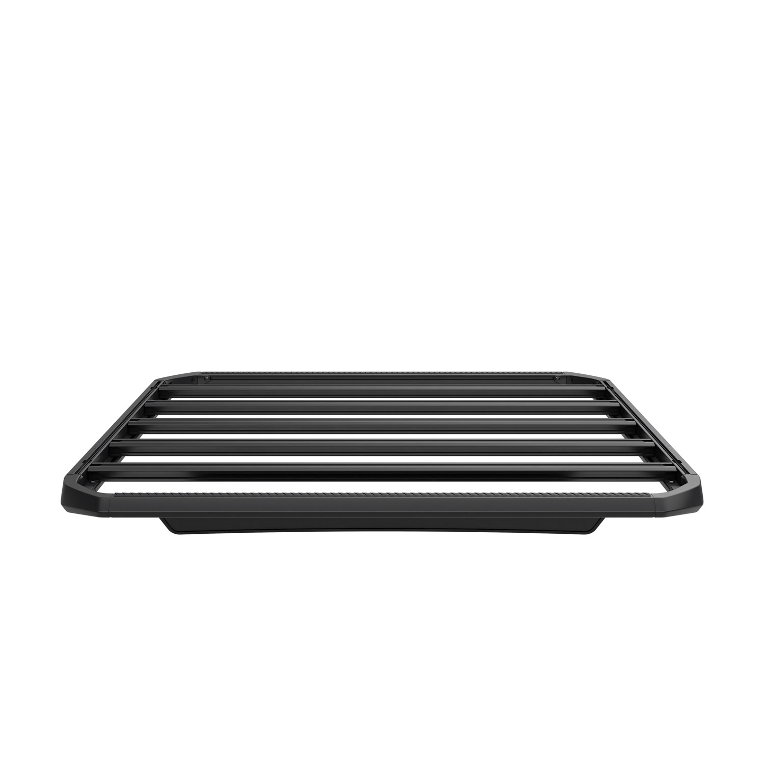 Thule Caprock Dachplattform M (59in/59in, 150cm/150cm)