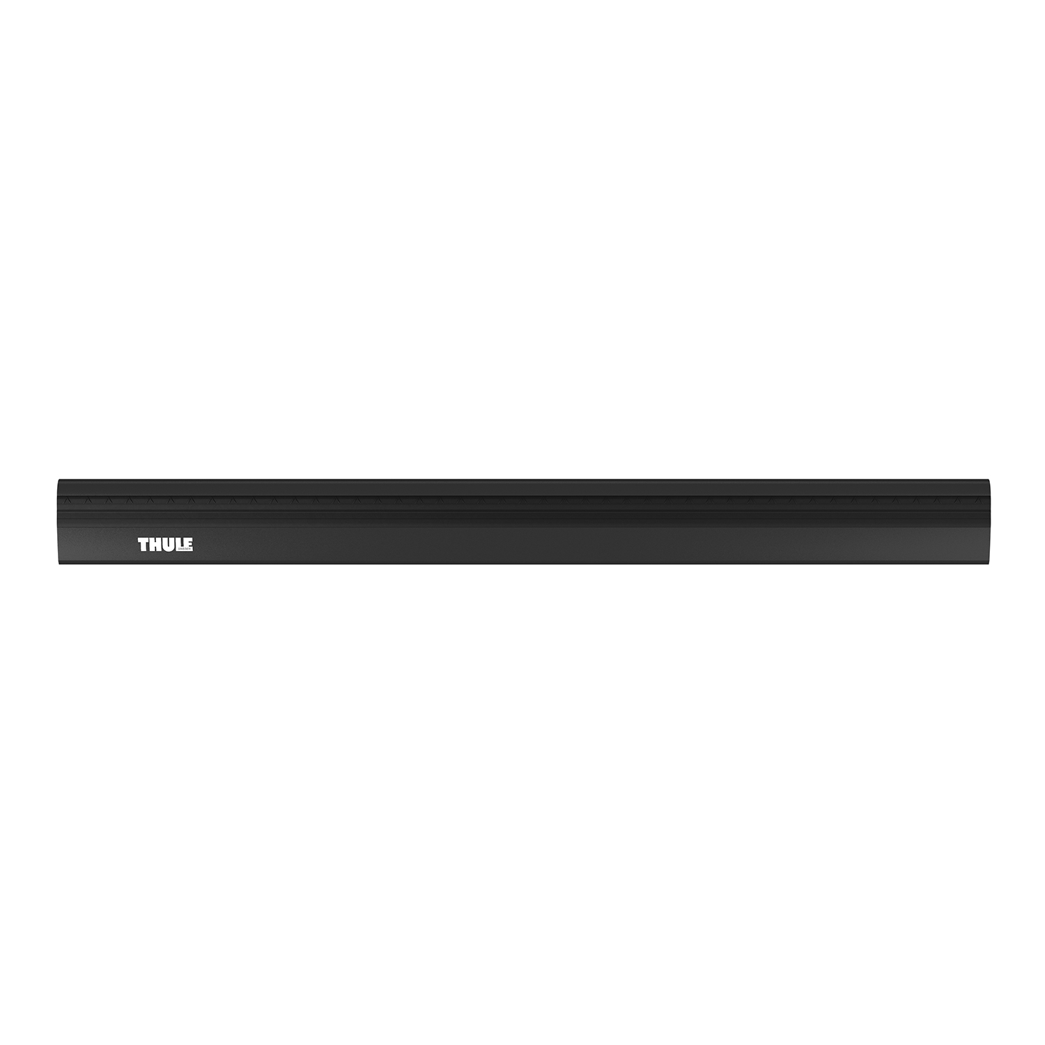 Thule Wing Bar Edge 86 (1-pack) schwarz 7213