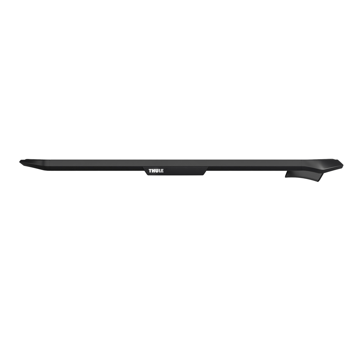 Thule Caprock Dachplattform XL (59in/65in, 150cm/165cm)