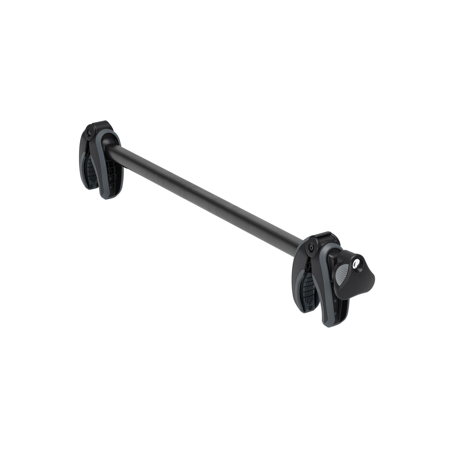 Thule Onto 2 bike arm