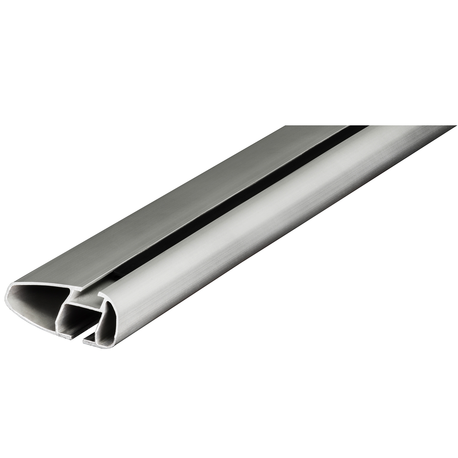 Xplore Aluminiumtraverse 6604