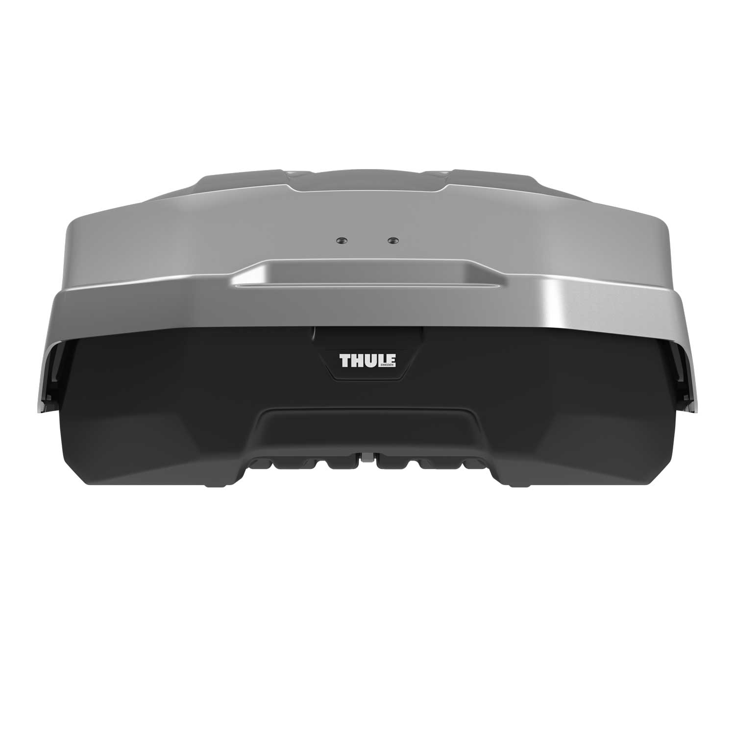 Thule Motion 3 XXL Titan Glossy