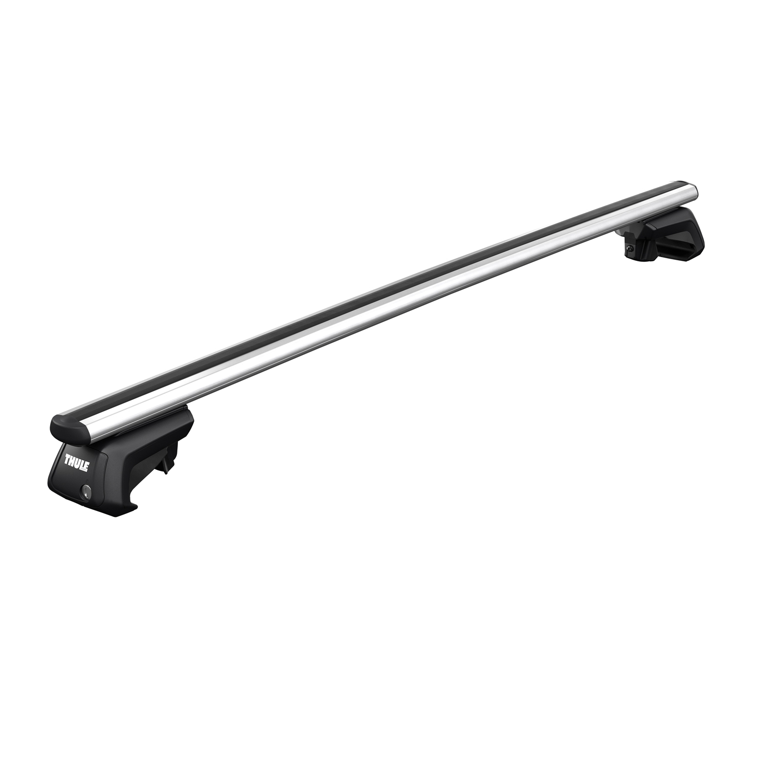 Thule SmartRack XT Alu 118