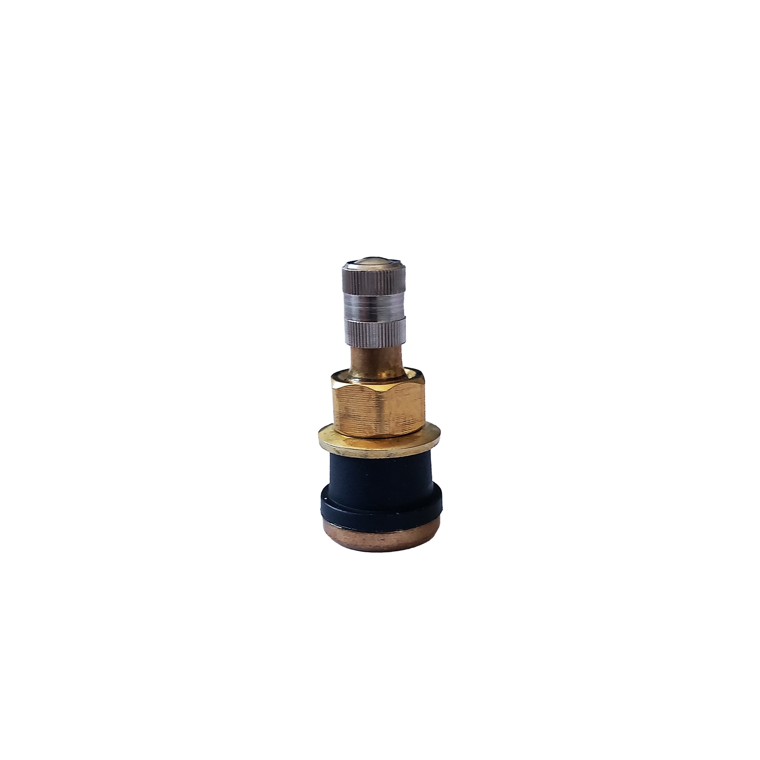 TR501 - 42MS15,7 - V3.21.2 LKW und BUS