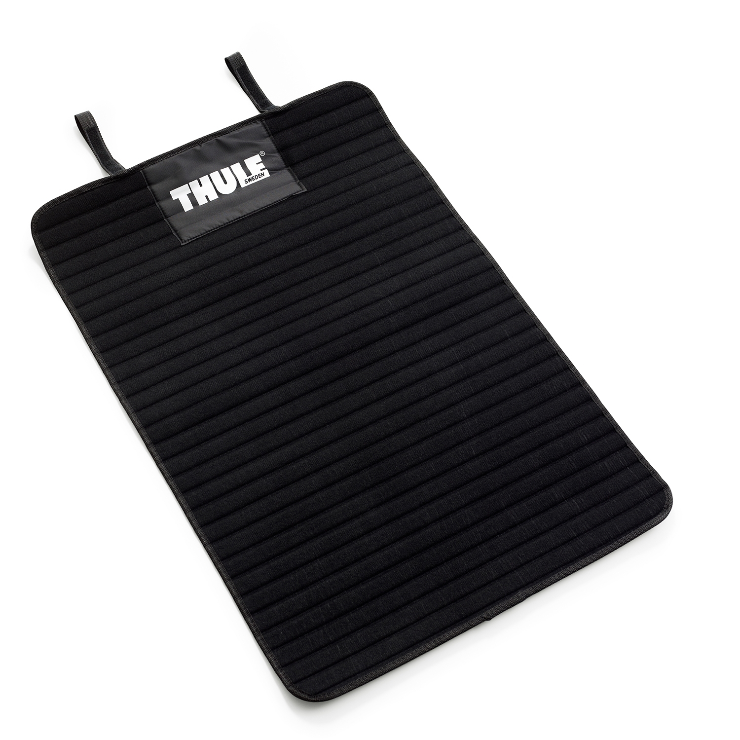 Thule Water Slide 839