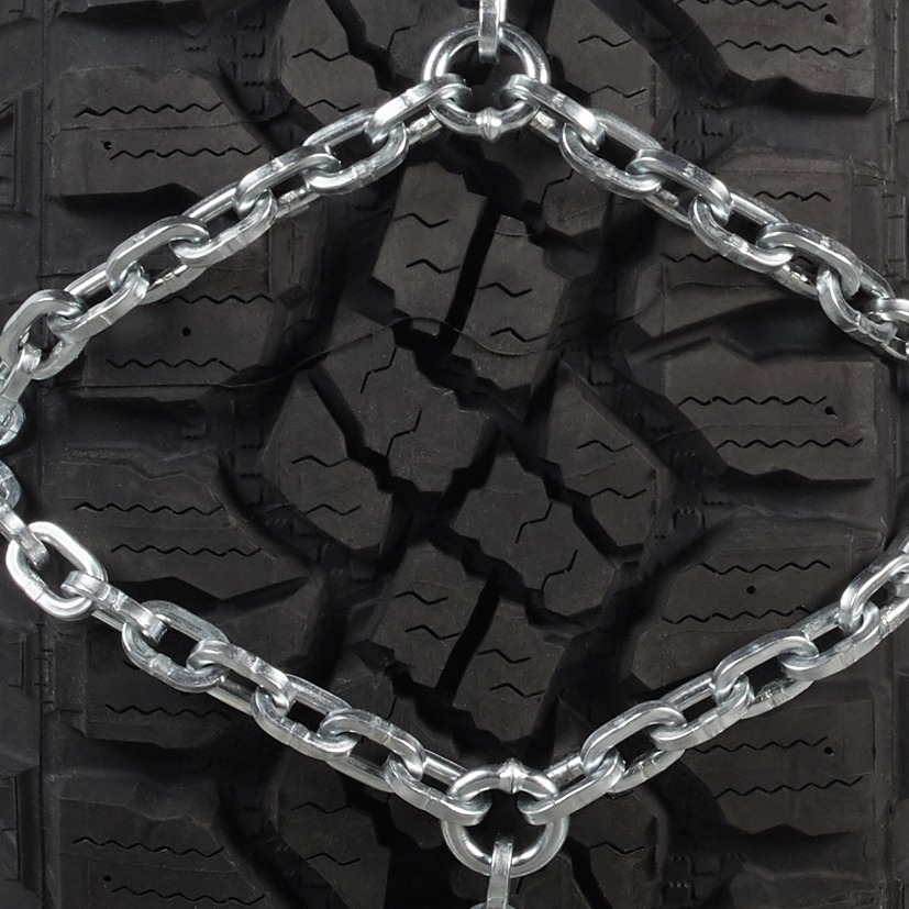 König RALLYE 3002 5.5MM