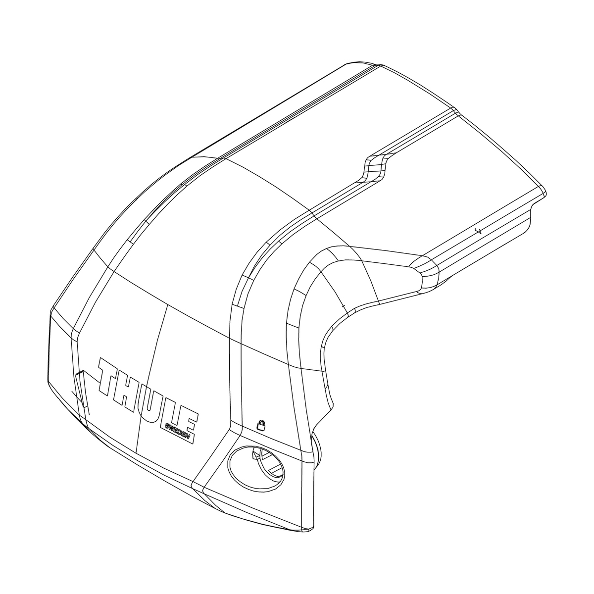 EDGE Fixpoint cover left