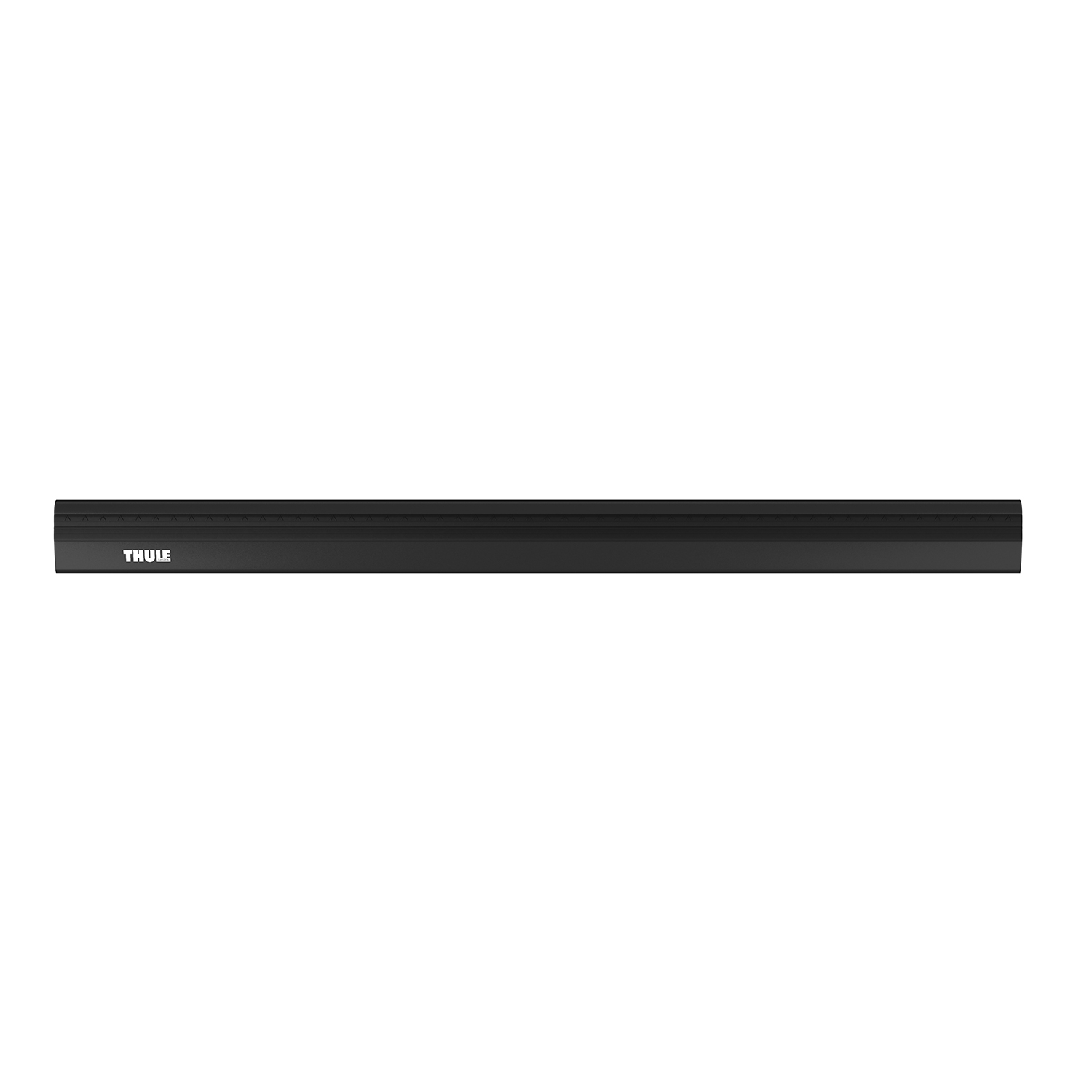 Thule Wing Bar Edge 104 (1-pack) schwarz 7215