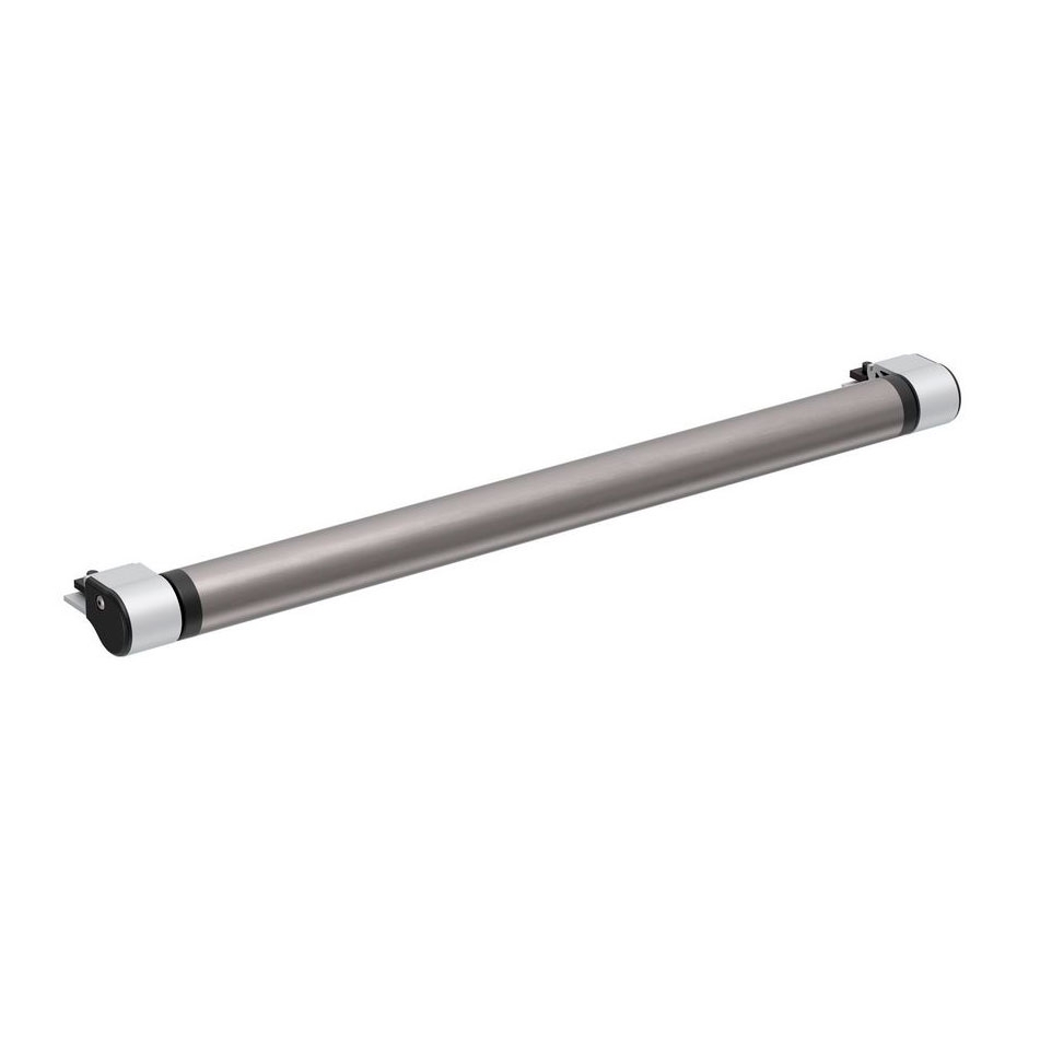 Thule Roller XT L 335