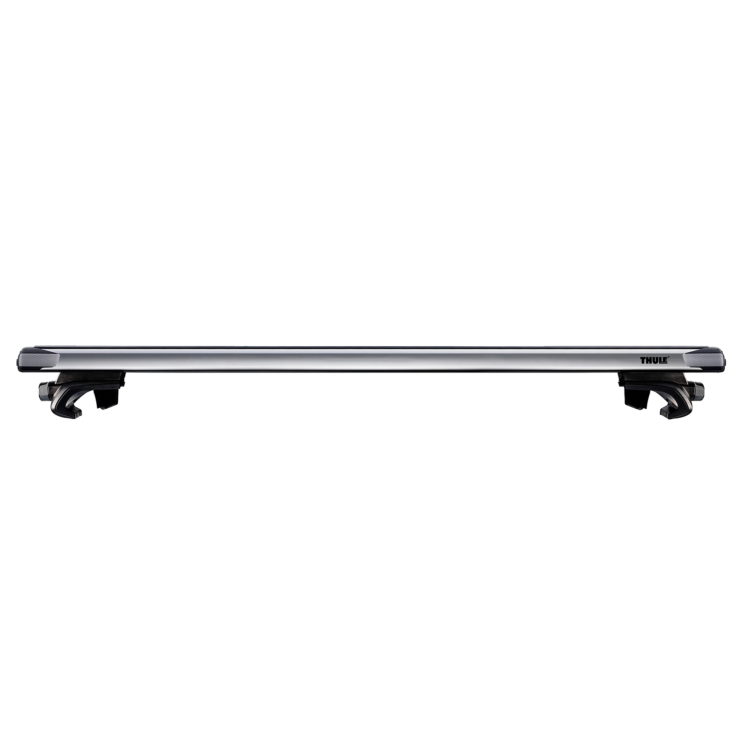 Thule Alu-SlideBar Traverse 892
