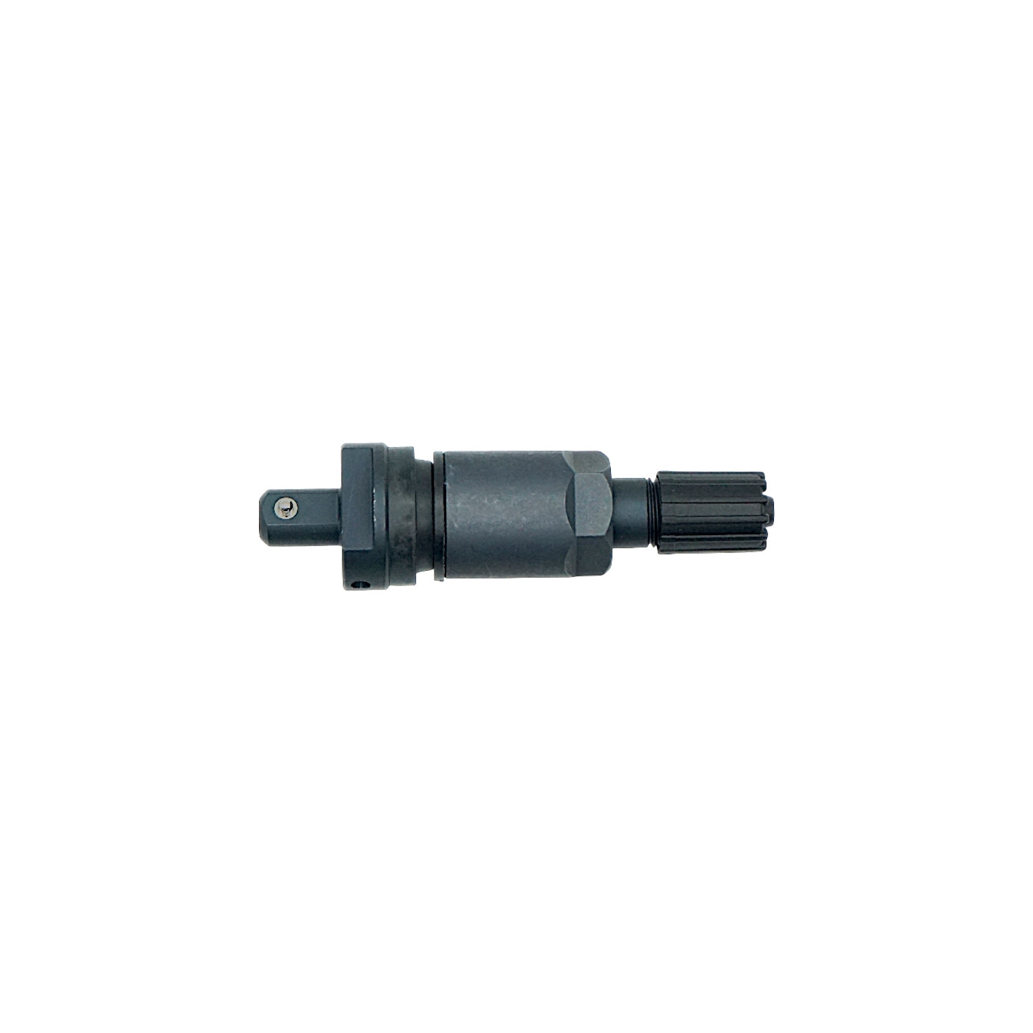 Autel Clamp-in Ventil MX Sensor Click new Gen2 Titan - 1 Stück