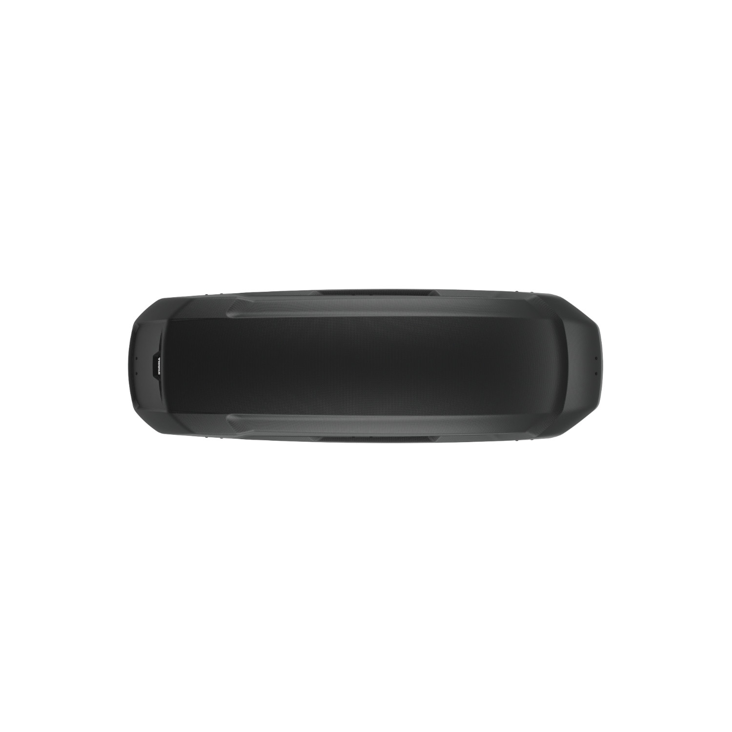 Thule Force 3 L SPORT