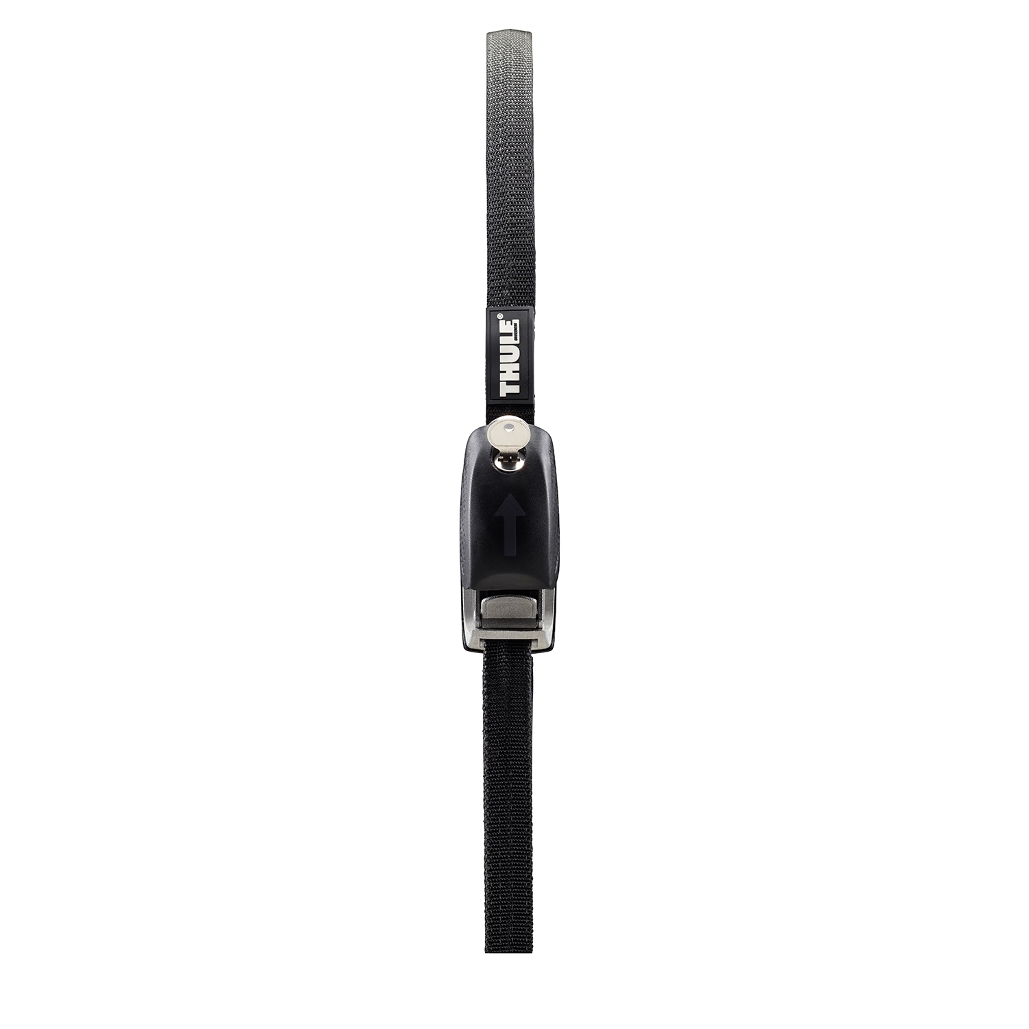 Thule Spanngurt 841