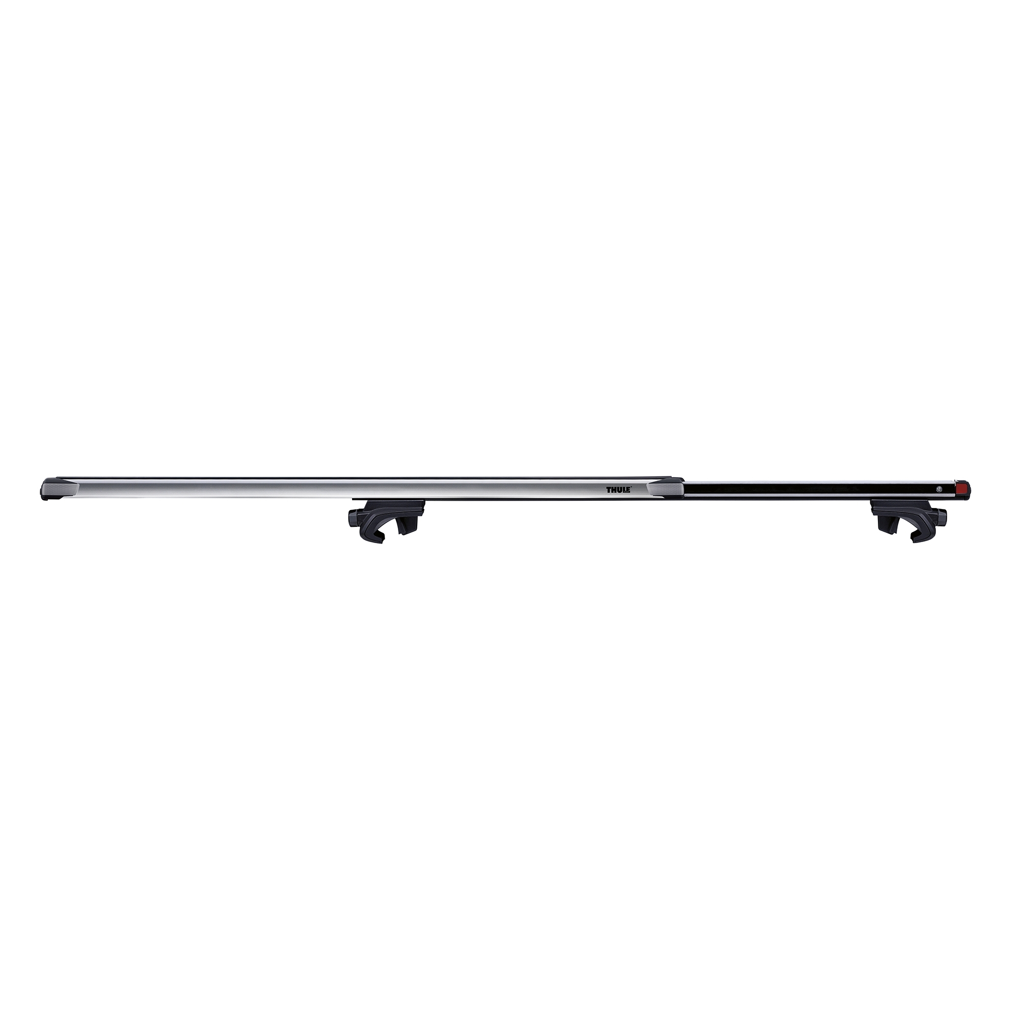 Thule Alu-SlideBar Traverse 891