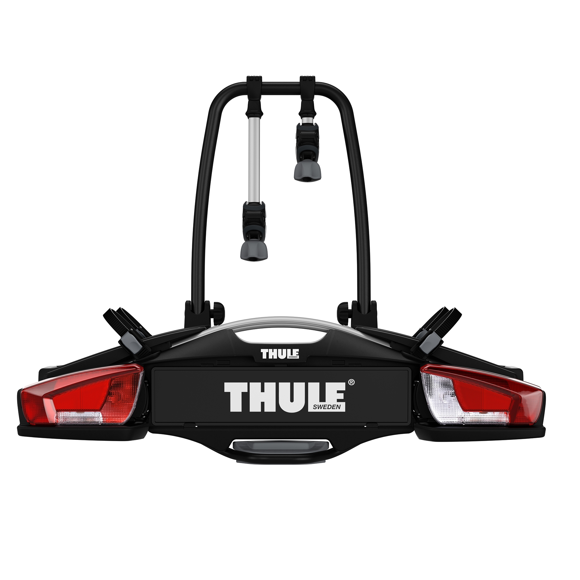 Thule 924  VeloCompact 2Bike 13pin -