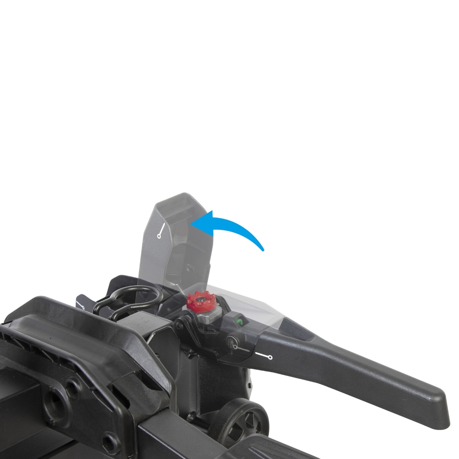 Atlas Premium Xfold I