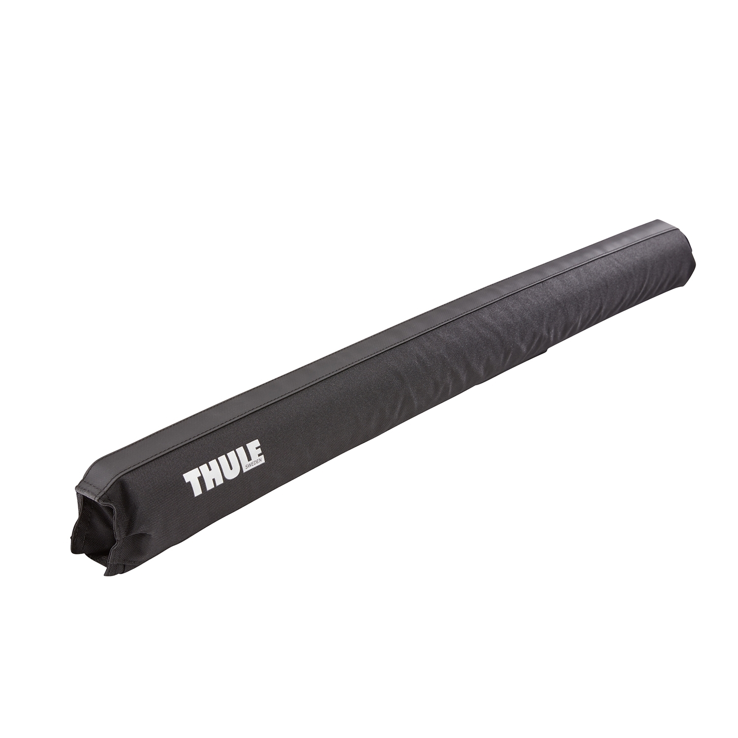 Thule Surf Pad Narrow L