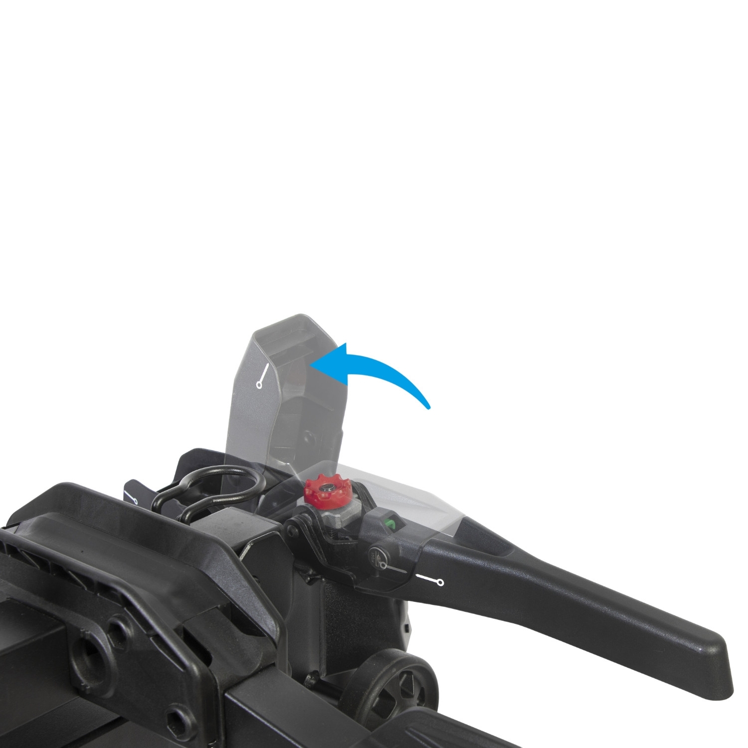Atlas Premium Xfold II 2.0