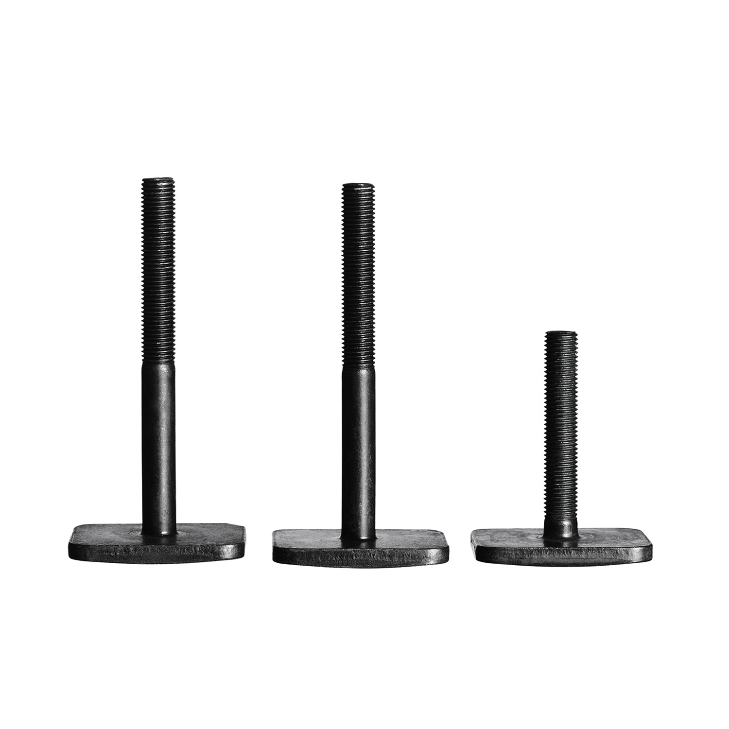 Thule T-Nut Adapter für 591  889-1