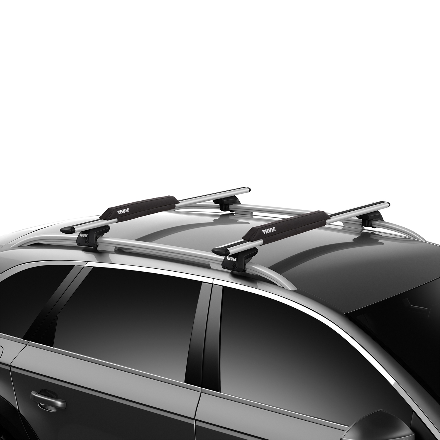 Thule Surf Pad Wide M