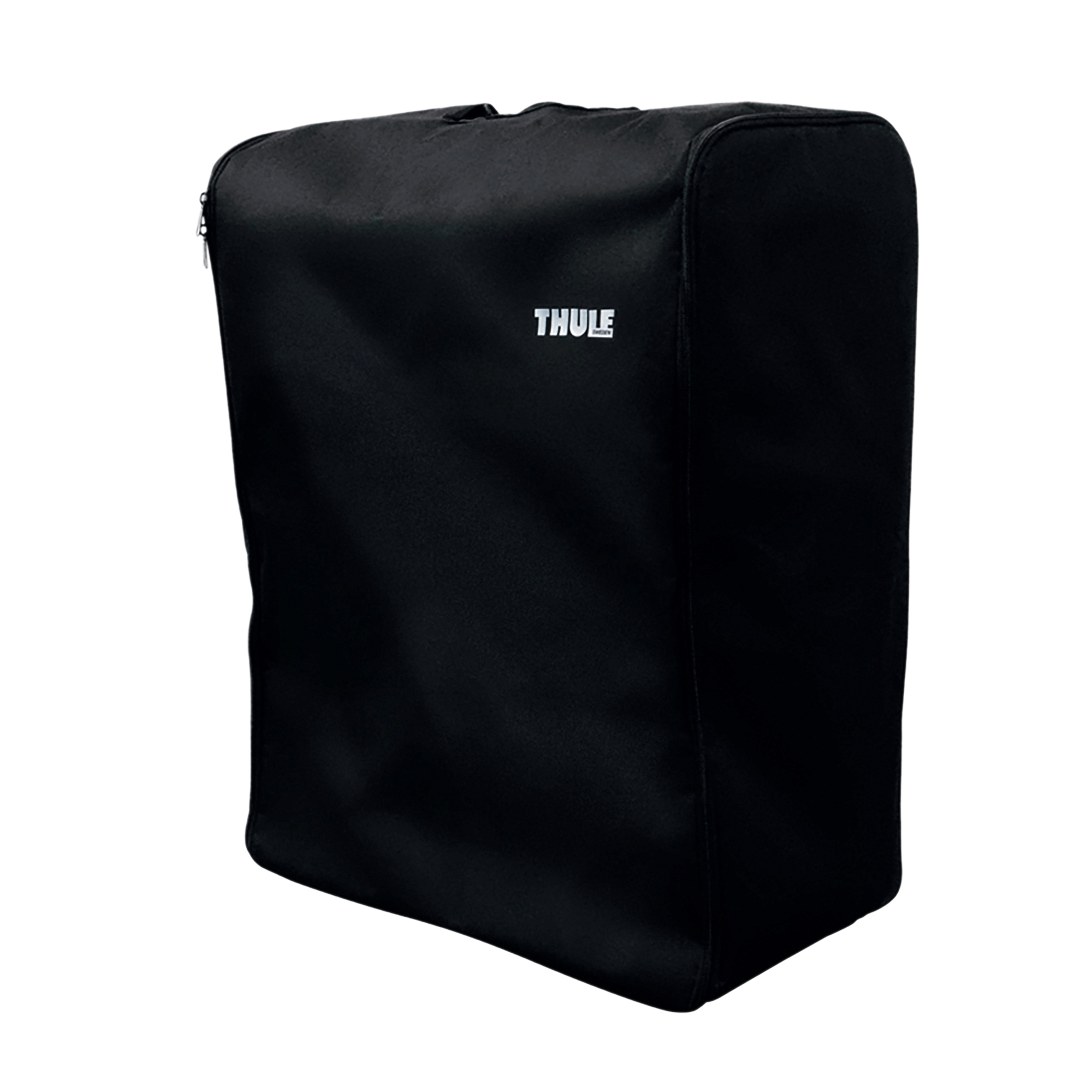 Thule EasyFold XT2  Carrying Bag  / Schutztasche