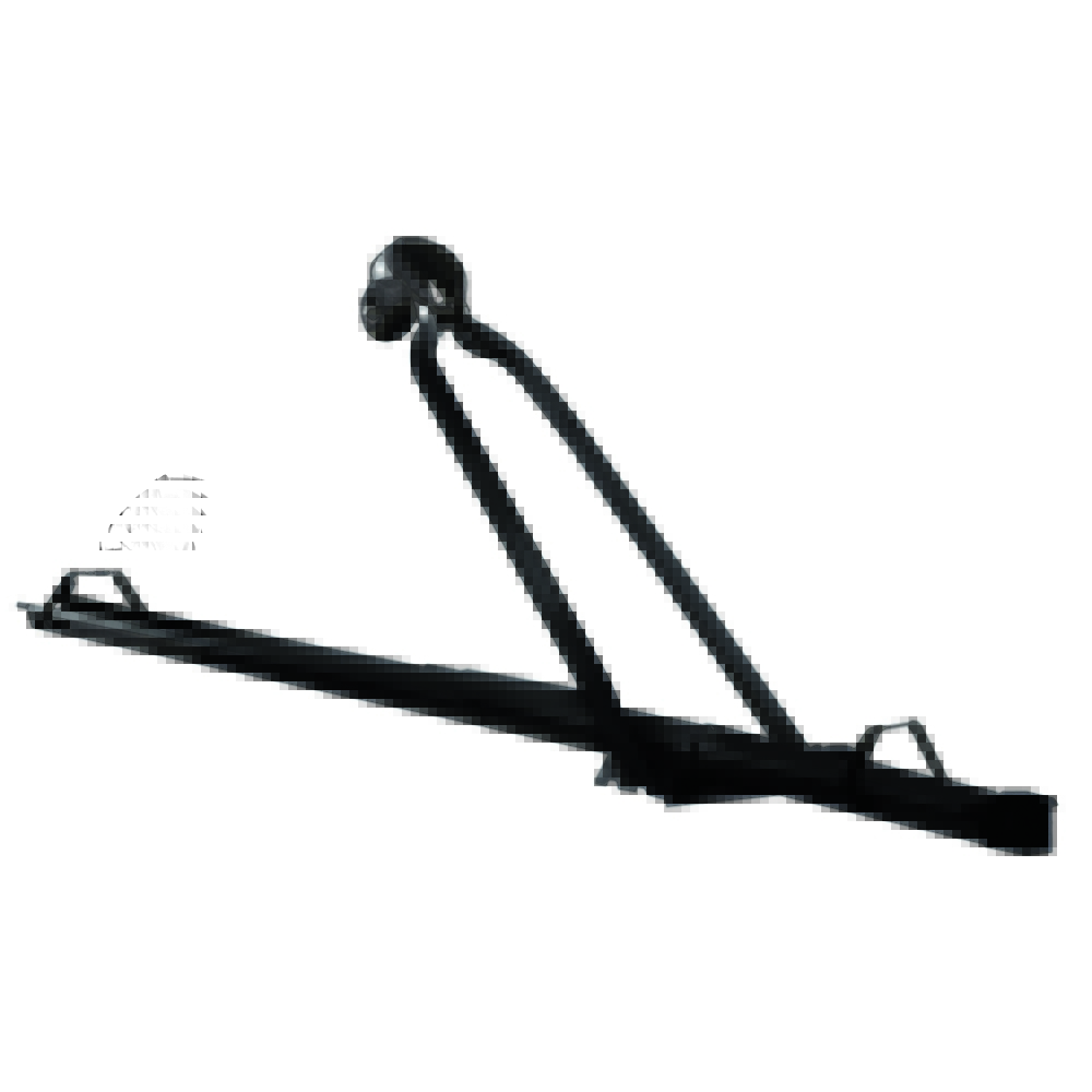 Fahrradträger / Fahrradhalter  AXIS XXL