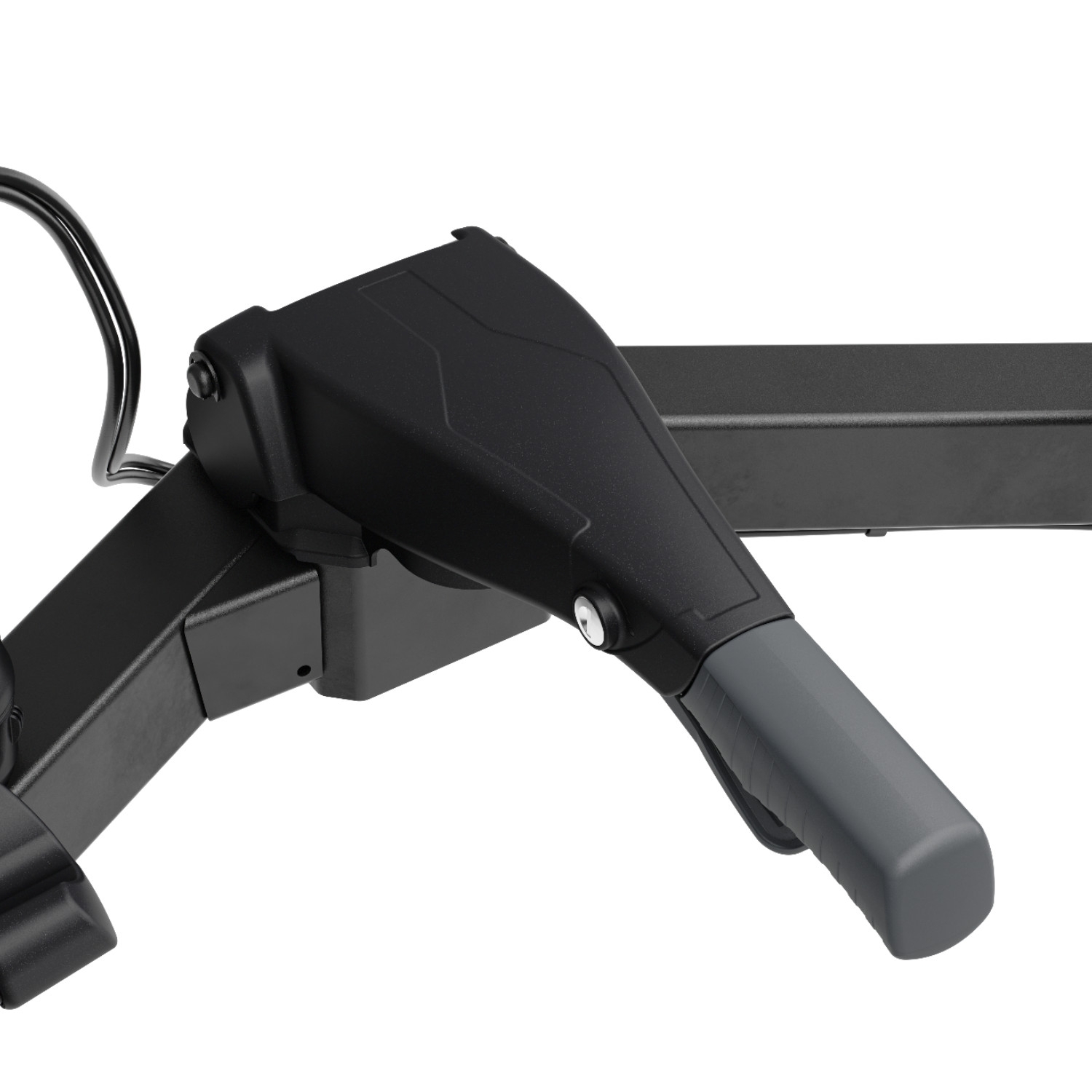 Thule Velospace 3, 3-Bike