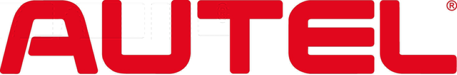AUTEL EUROPE