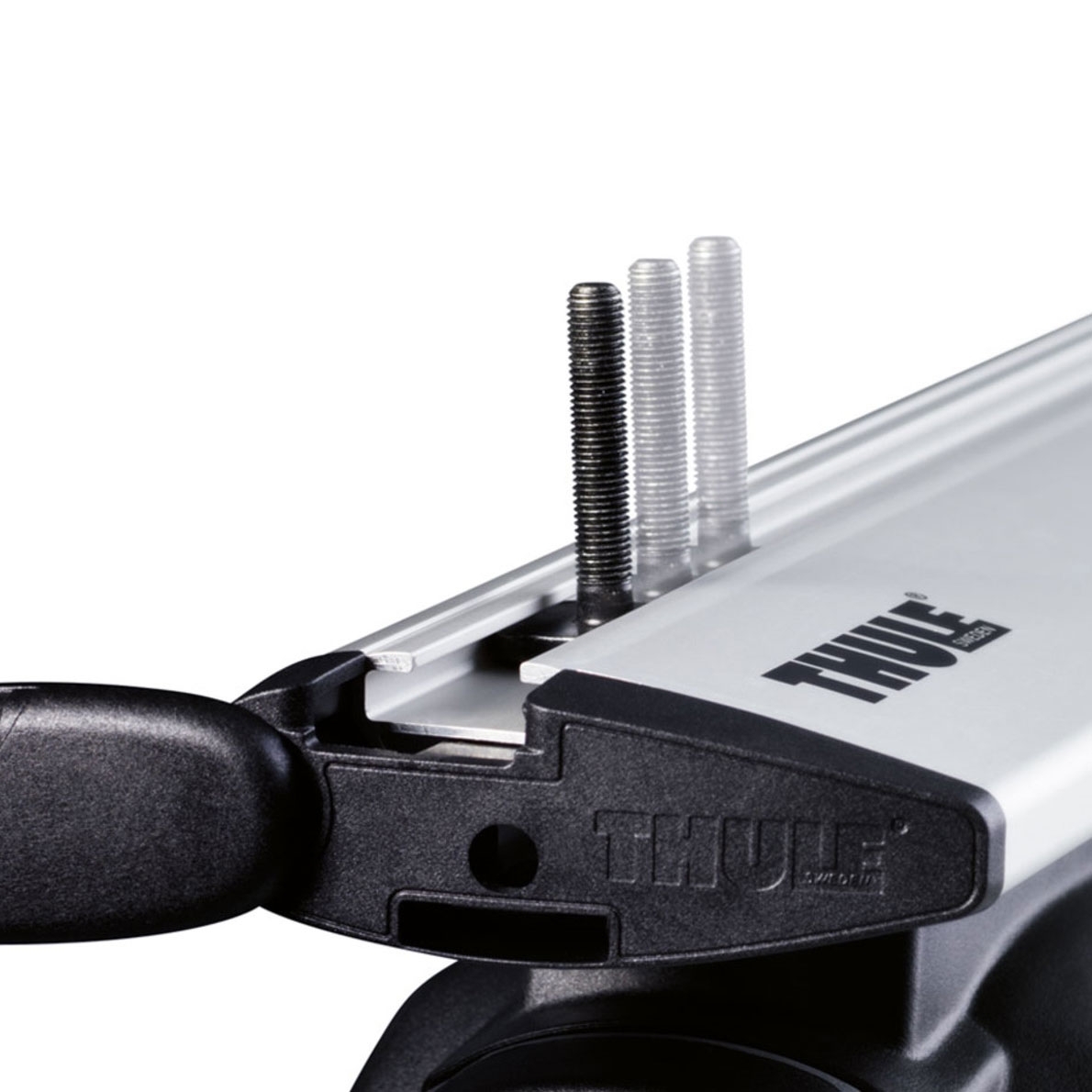 Thule T-Nut Adapter 24mm (PG + FG) 696