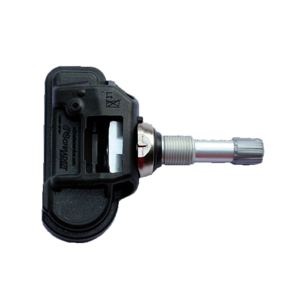 Schrader RDKS / TPMS Sensor 3009
