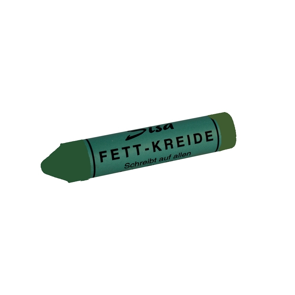 Sisa Reifenkreide / Reifenkreide Grün
