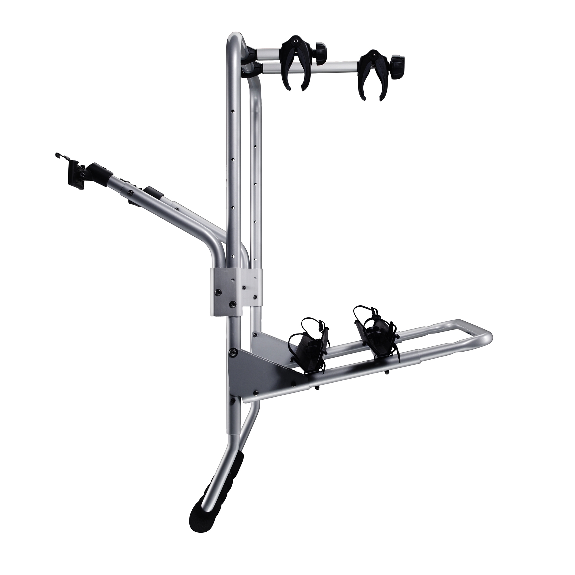 Thule Fahrradträger BackPac 973 /  für 2 Räder