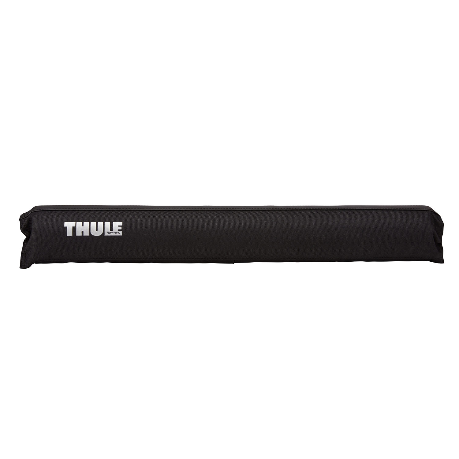 Thule Surf Pad Narrow M