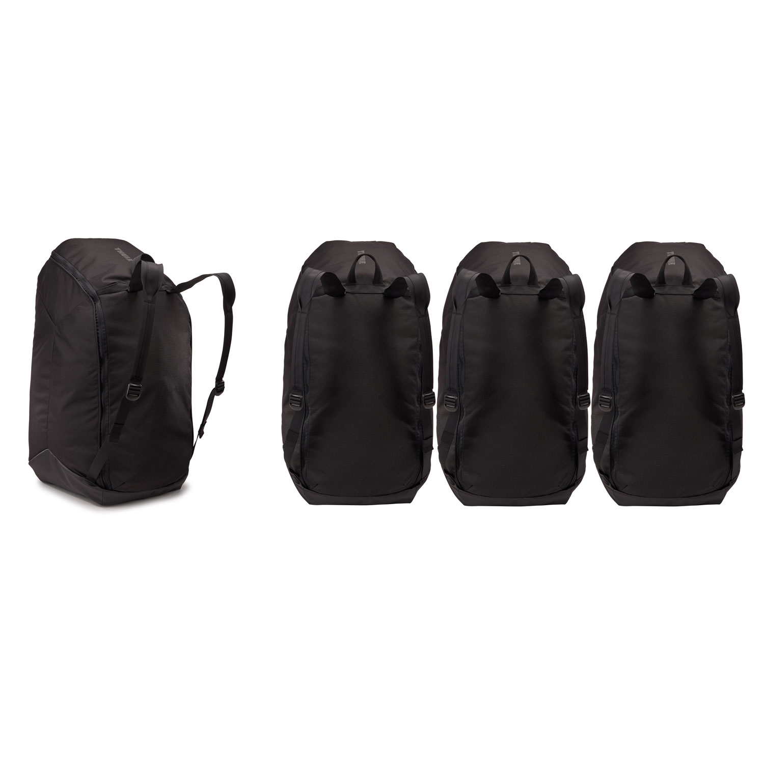 Thule GoPack Backpack 4-er-Set