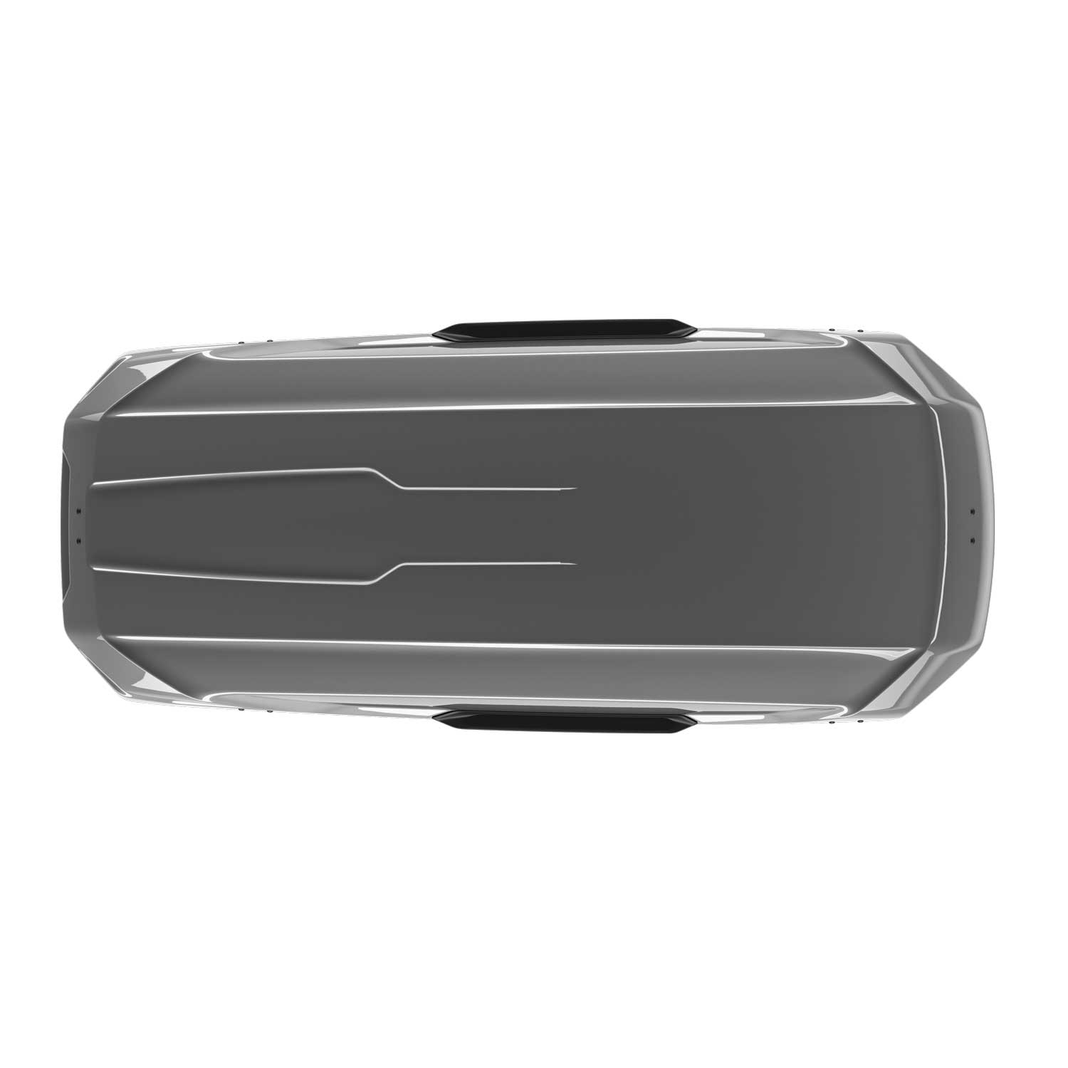 Thule Motion 3 L Titan Glossy