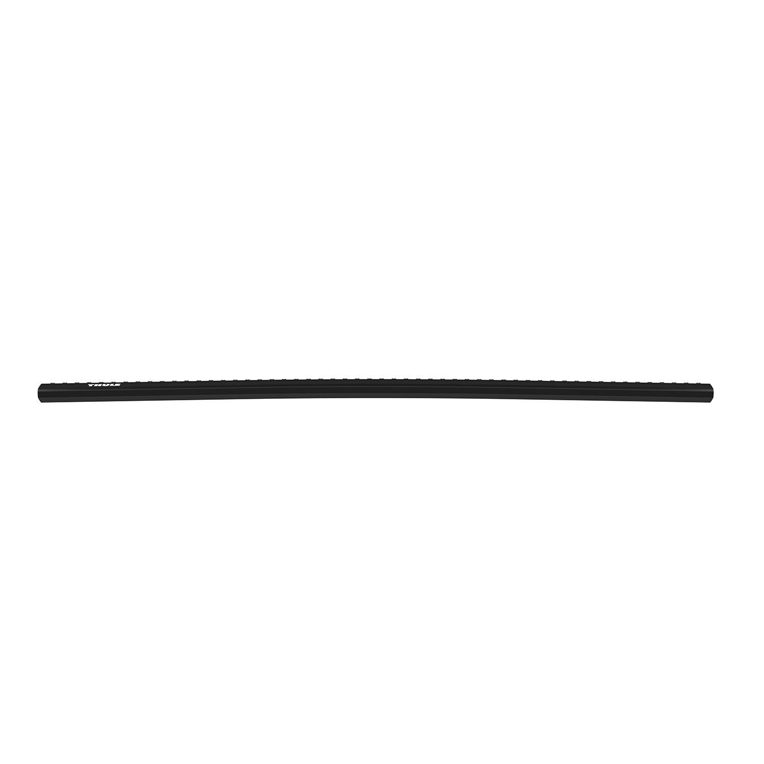 Thule Wing Bar Edge 104 (1-pack) schwarz 7215