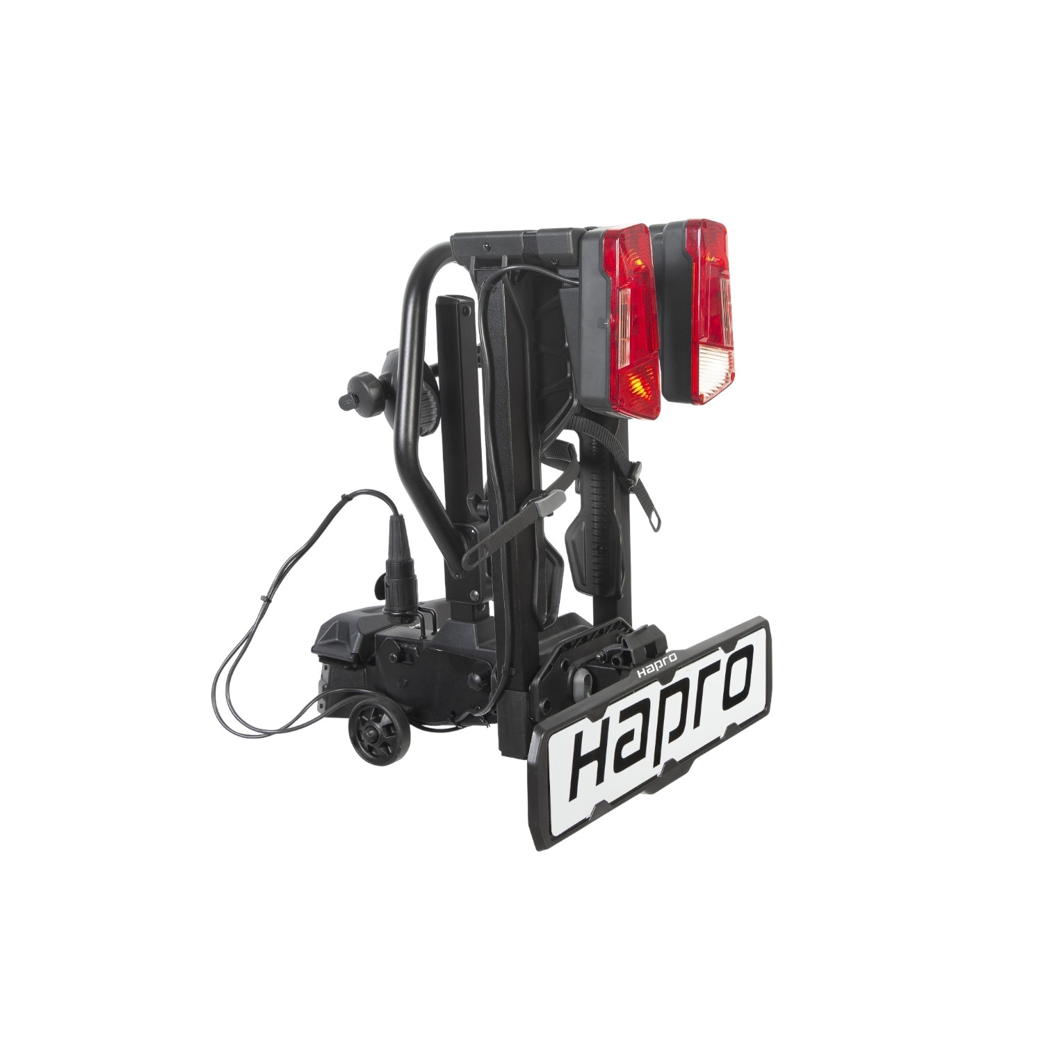 Atlas Premium Xfold I