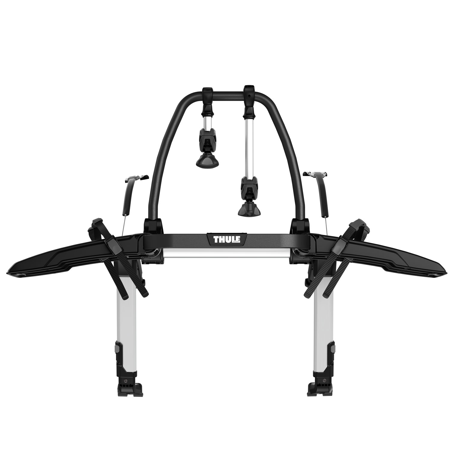 Thule OutWay 2bike Platform