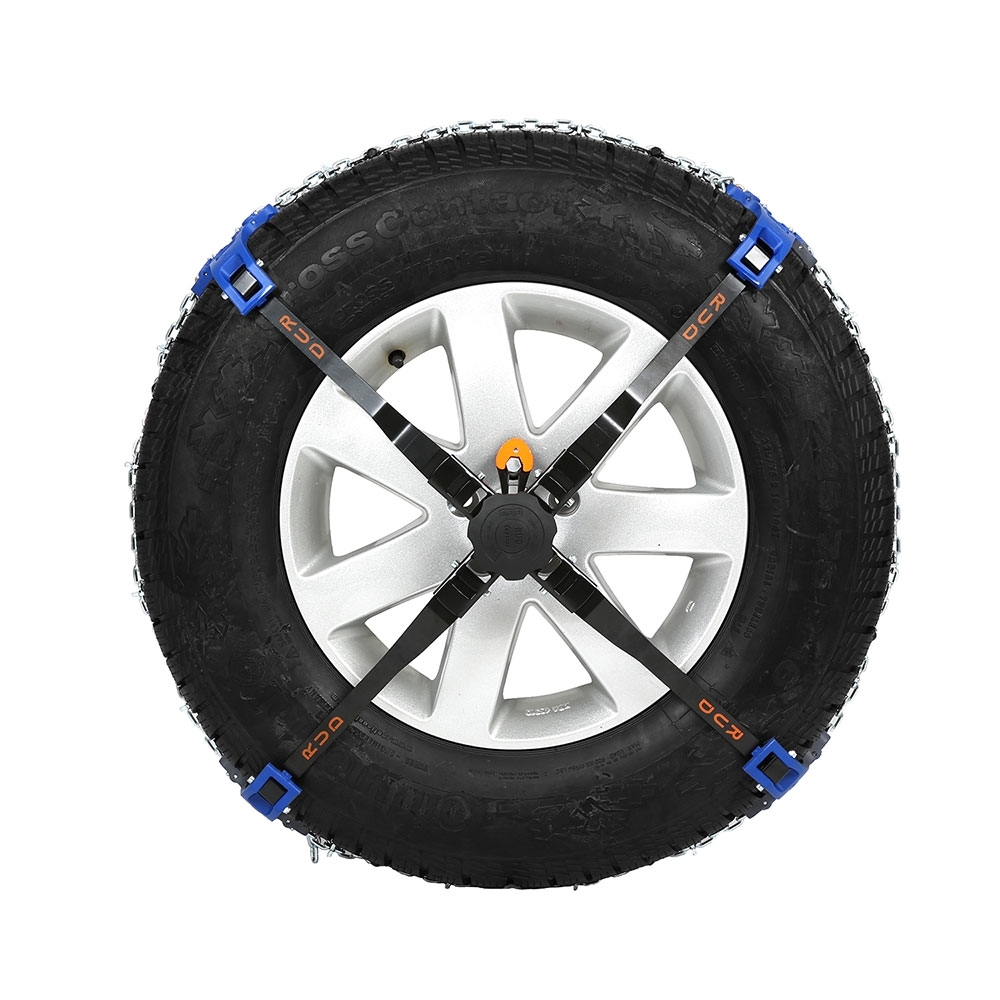 RUD Comfort Centrax V - S894
