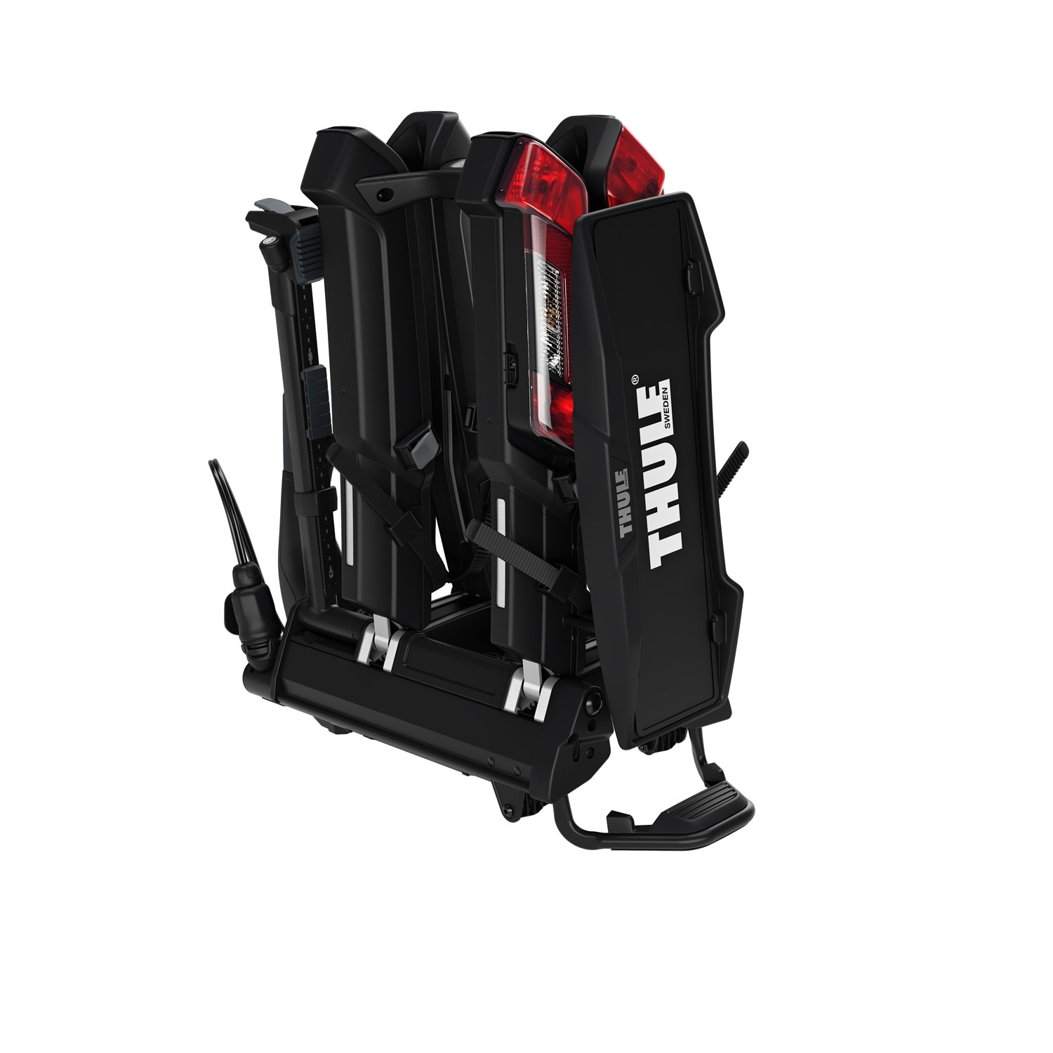 Thule Epos 2