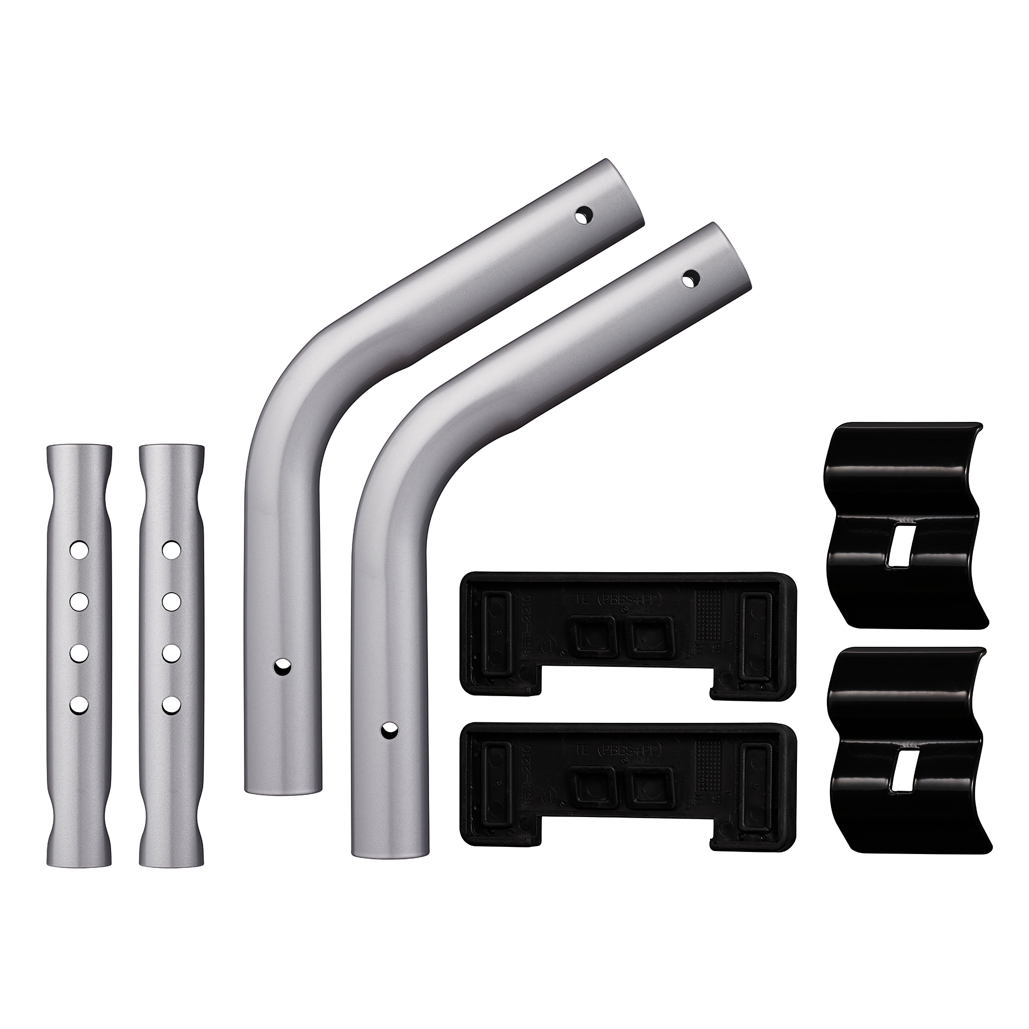 Thule BackPac Kit 19