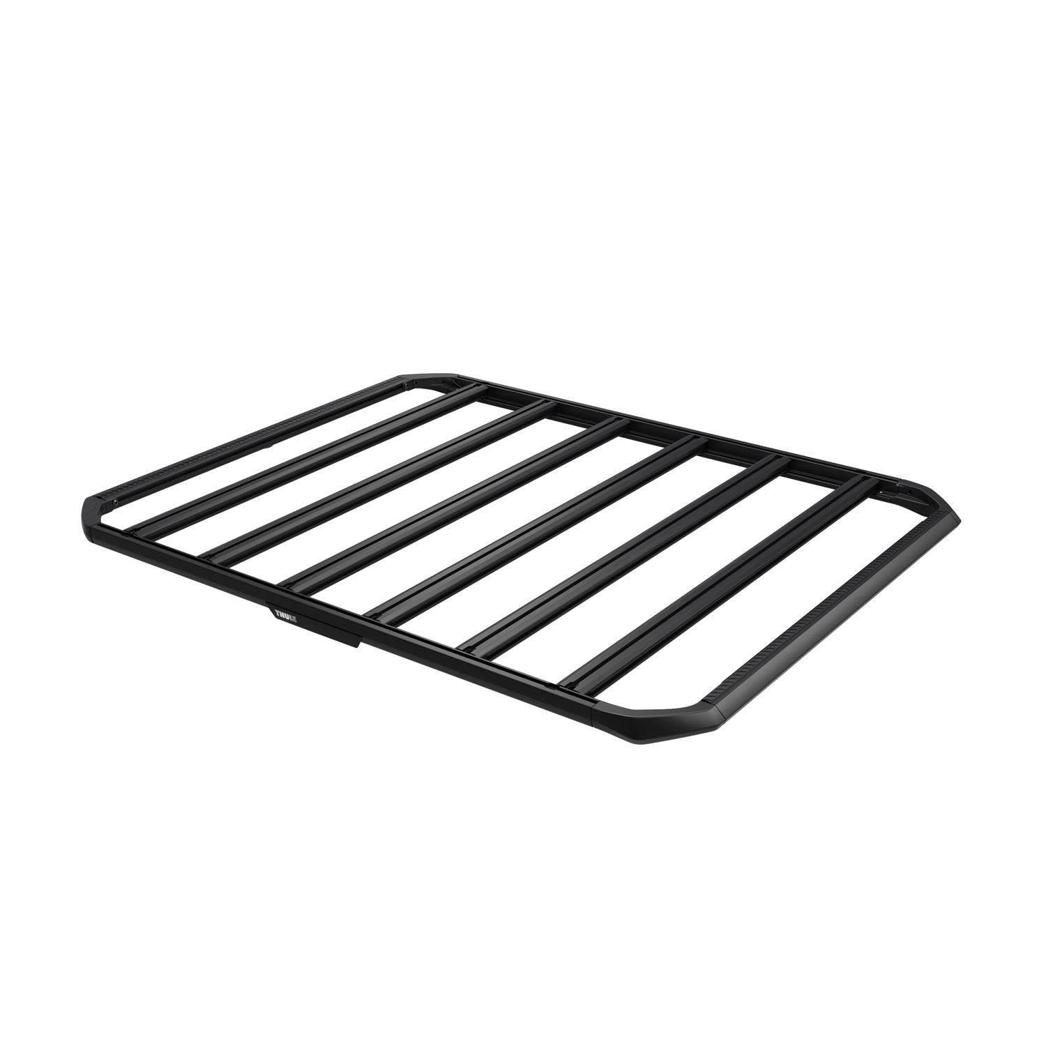 Thule Caprock Dachplattform L (75in/59in, 190cm/150cm)