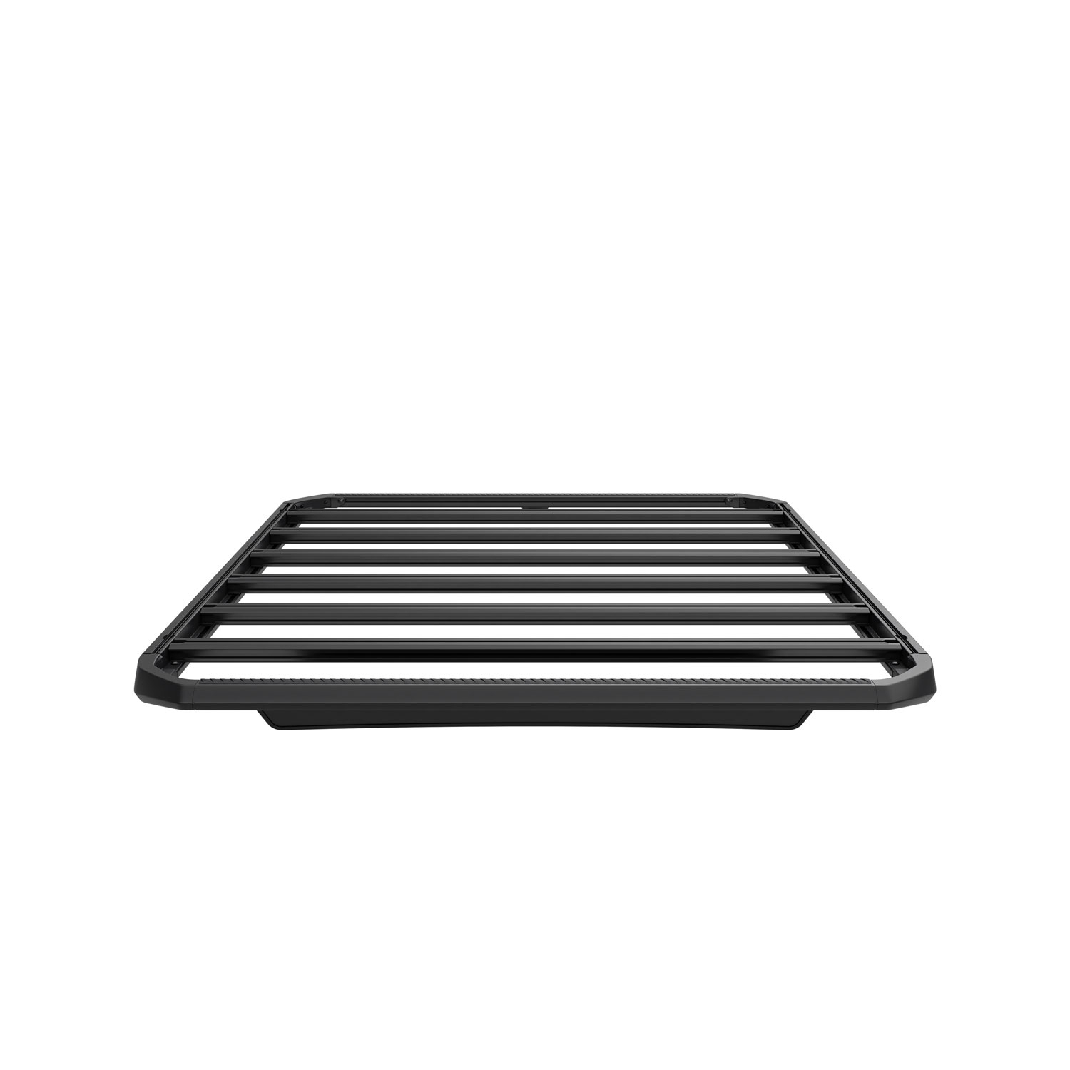 Thule Caprock Dachplattform L (75in/59in, 190cm/150cm)
