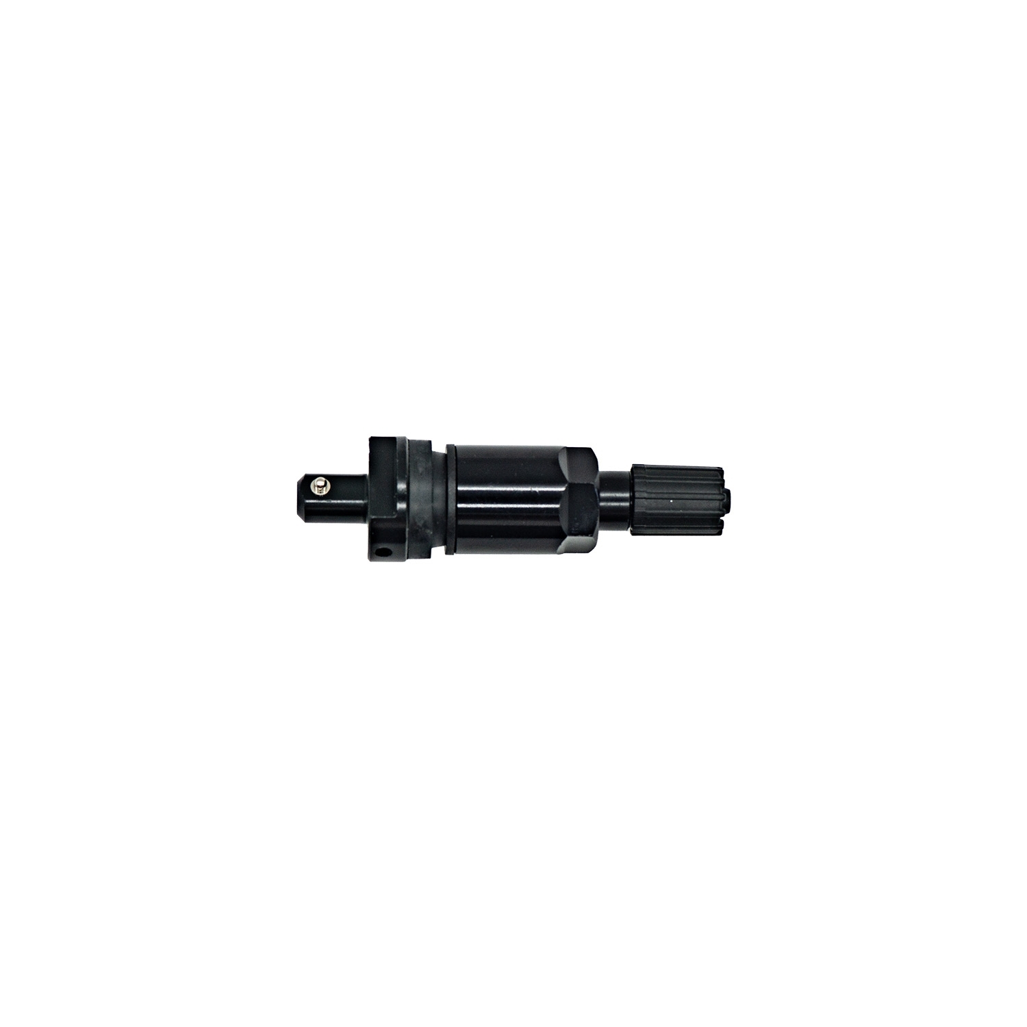 Autel Clamp-in Ventil MX Sensor Click new Gen2 Schwarz Click - 1 Stück
