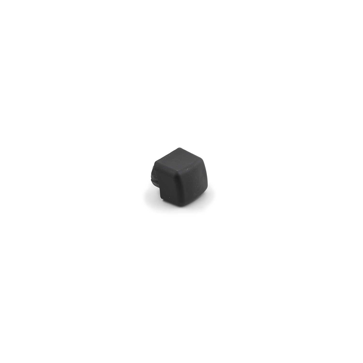 Thule Endkappe SquareBar 30661 (4305-4307)