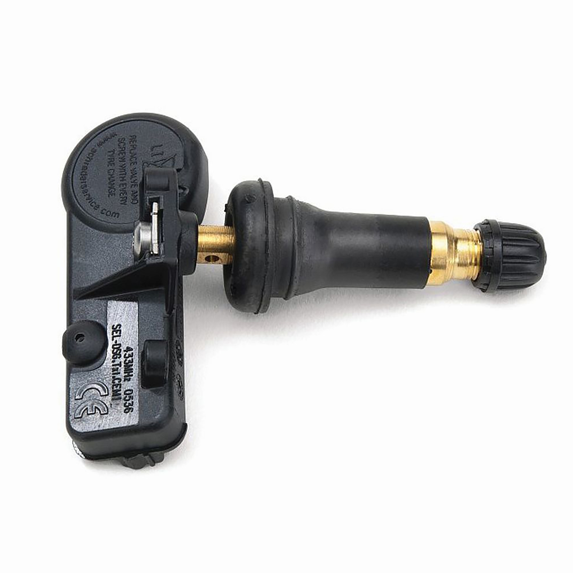 Schrader RDKS / TPMS Sensor 3000