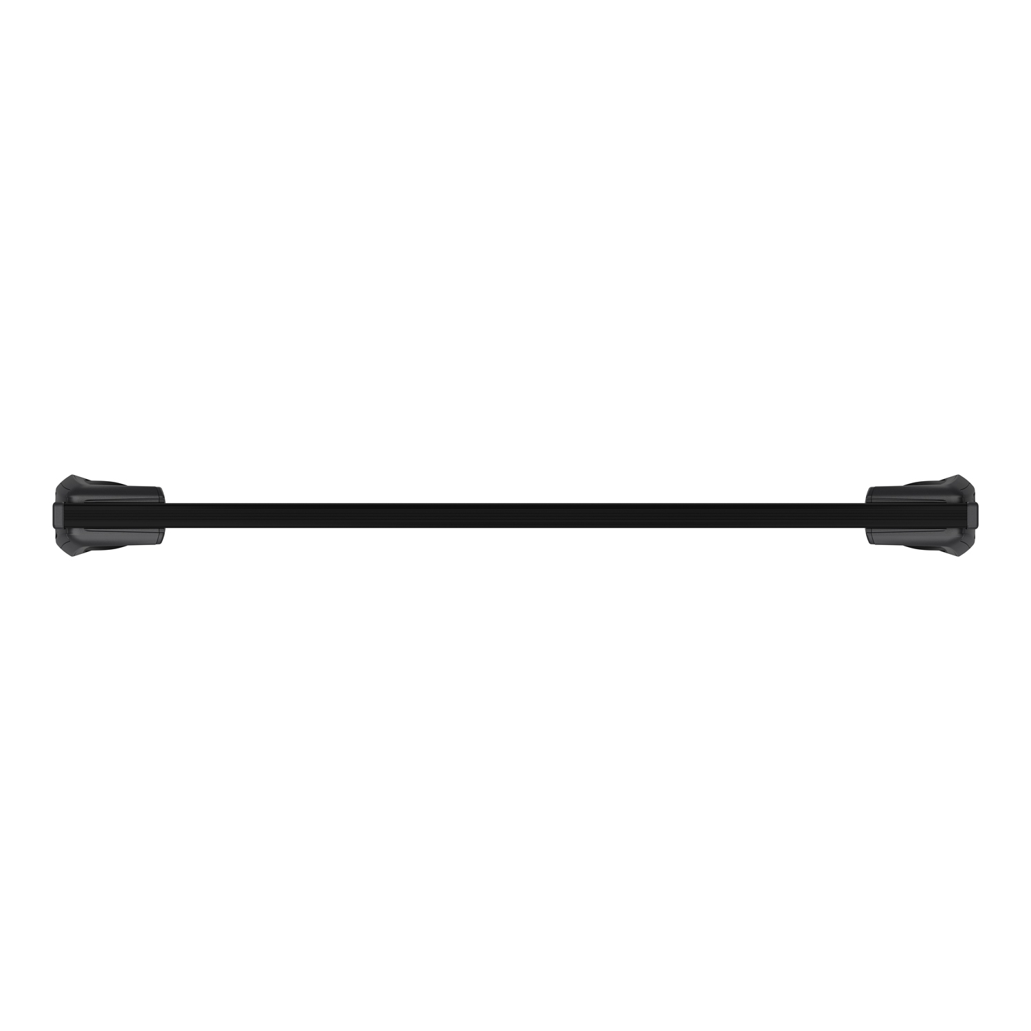 Thule SmartRack Squarebar 118